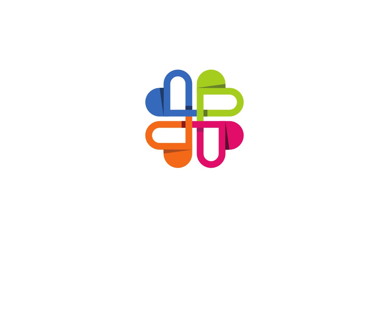 Synalima™ Logo